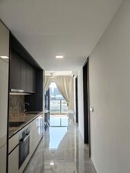 Tembusu Grand (D15), Condominium #576485941